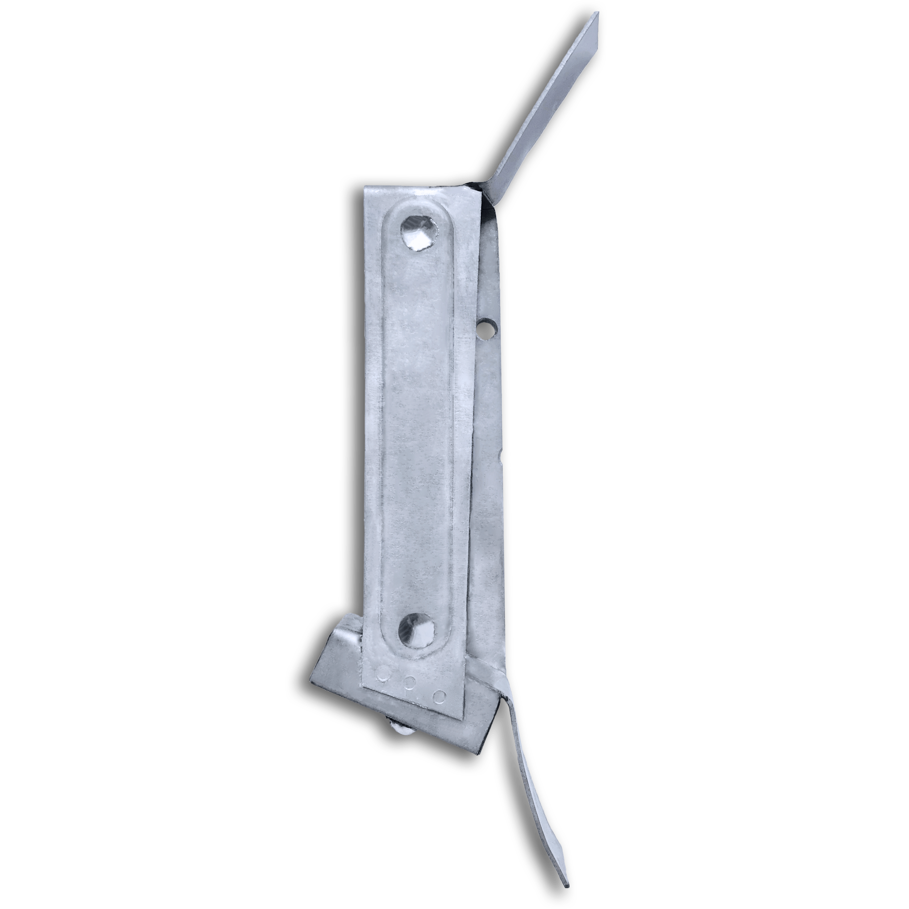 4. Датчик висіву (ДВ) Bekker (2х16